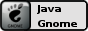 Uses Java-GNOME Toolkit